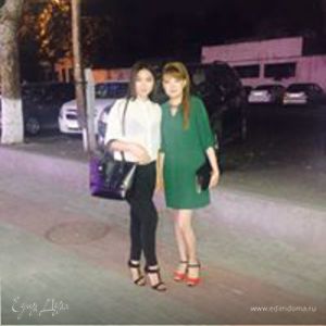 Фотография профиля