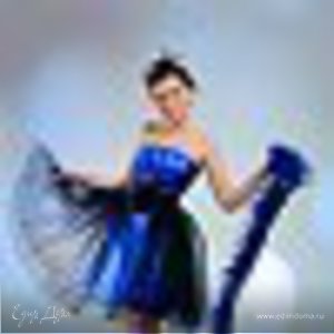 Фотография профиля