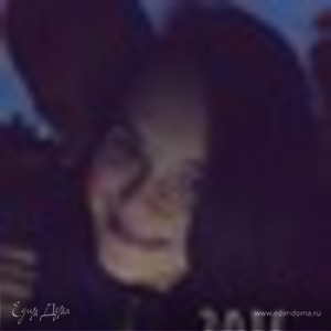 Фотография профиля