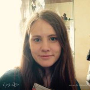 Фотография профиля