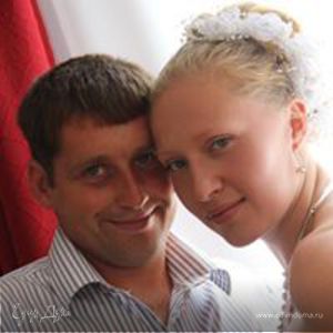 Фотография профиля