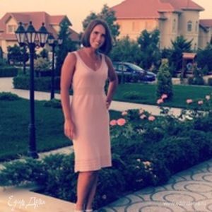 Фотография профиля