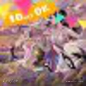 Фотография профиля