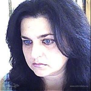 Фотография профиля