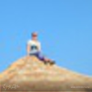 Фотография профиля