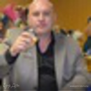 Фотография профиля