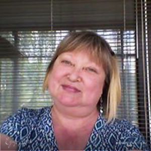 Фотография профиля