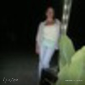 Фотография профиля