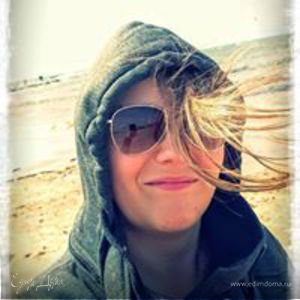 Фотография профиля