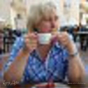 Фотография профиля