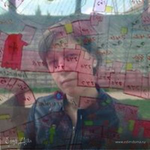 Фотография профиля