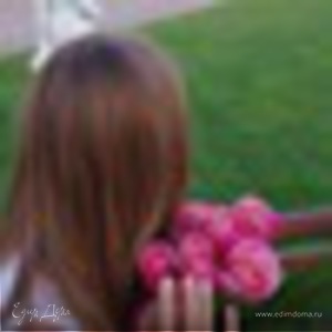 Фотография профиля