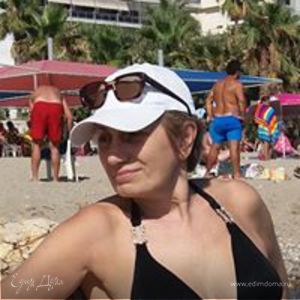 Фотография профиля