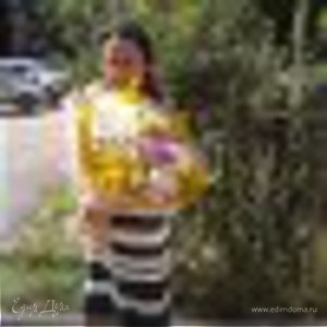 Фотография профиля