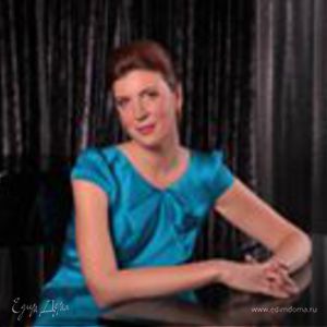 Фотография профиля