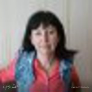 Фотография профиля