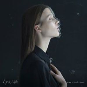 Фотография профиля