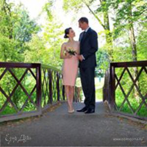 Фотография профиля