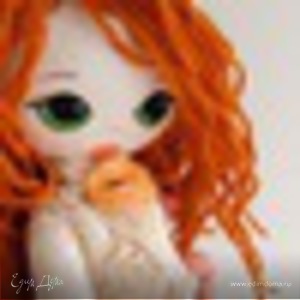 Фотография профиля