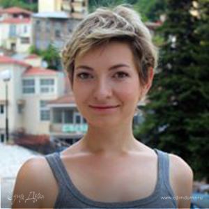 Фотография профиля