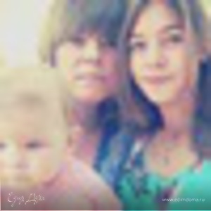 Фотография профиля