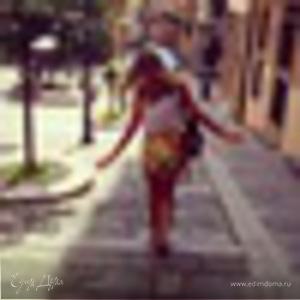 Фотография профиля