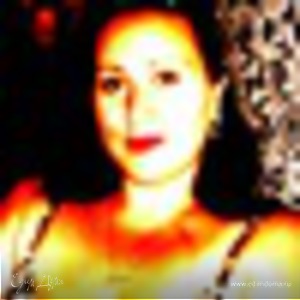 Фотография профиля