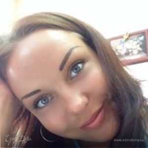 Фотография профиля