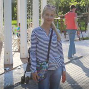 Фотография профиля