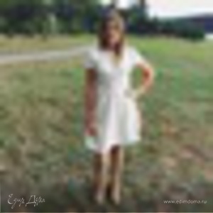 Фотография профиля