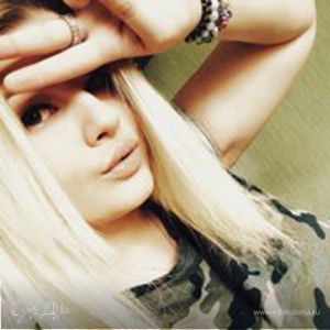 Фотография профиля