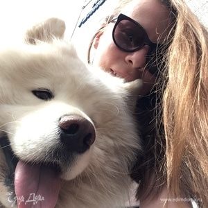 Фотография профиля