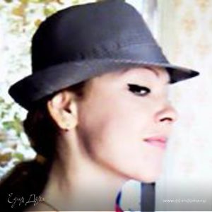 Фотография профиля