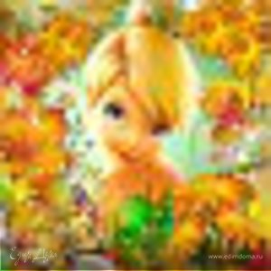 Фотография профиля