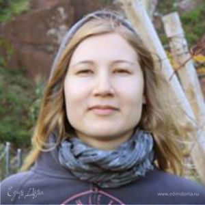 Фотография профиля