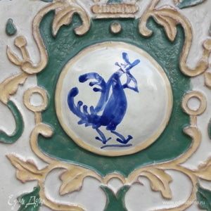 Фотография профиля