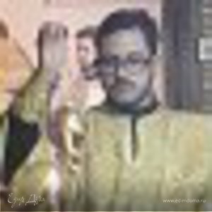 Фотография профиля