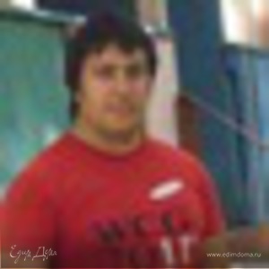 Фотография профиля