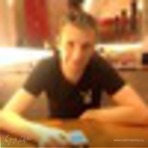 Фотография профиля