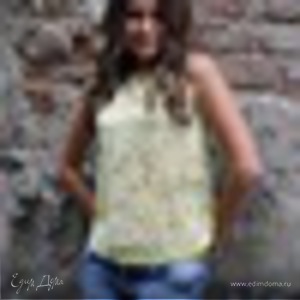 Фотография профиля