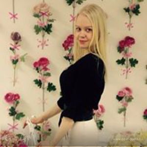 Фотография профиля