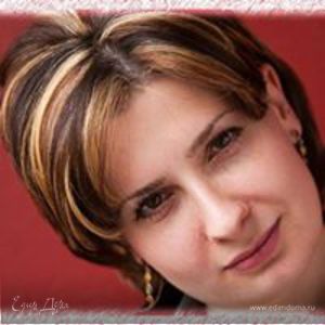 Фотография профиля