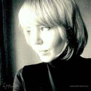 Фотография профиля