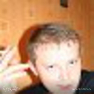 Фотография профиля