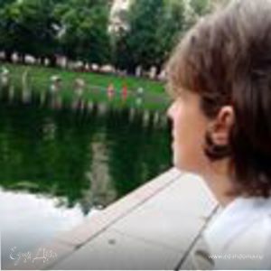 Фотография профиля