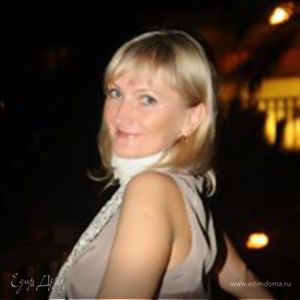 Фотография профиля