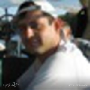 Фотография профиля