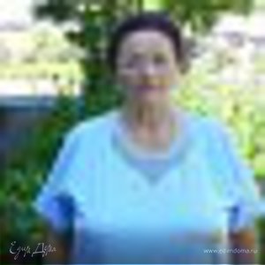 Фотография профиля