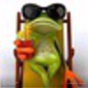 Фотография профиля