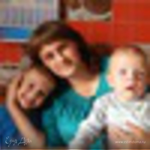 Фотография профиля